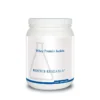 Biotics Research WHEY Protein Isolate Unflavored 20 Grams