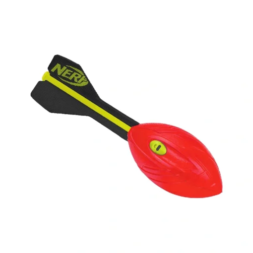 Nerf Vortex Aero Howler Foam Ball