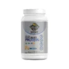 Organic Vegan Protein Powder