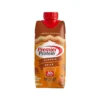 Premier Protein 30g