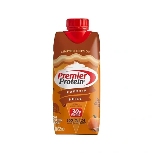 Premier Protein 30g