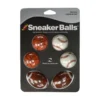 Sports Sof Sole Shoe Eliminator & Remover