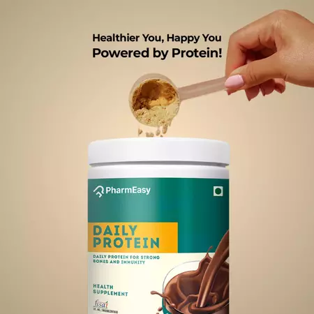 Health
