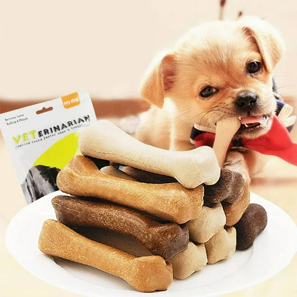 pet supplies