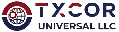 TxCore Universal LLC